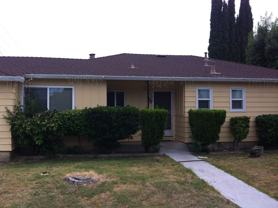 698 King Ave - Photo 1 of 1