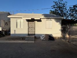 featured image of 1225 Water St #C