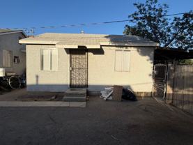 1225 Water St #C - Photo 1 of 1