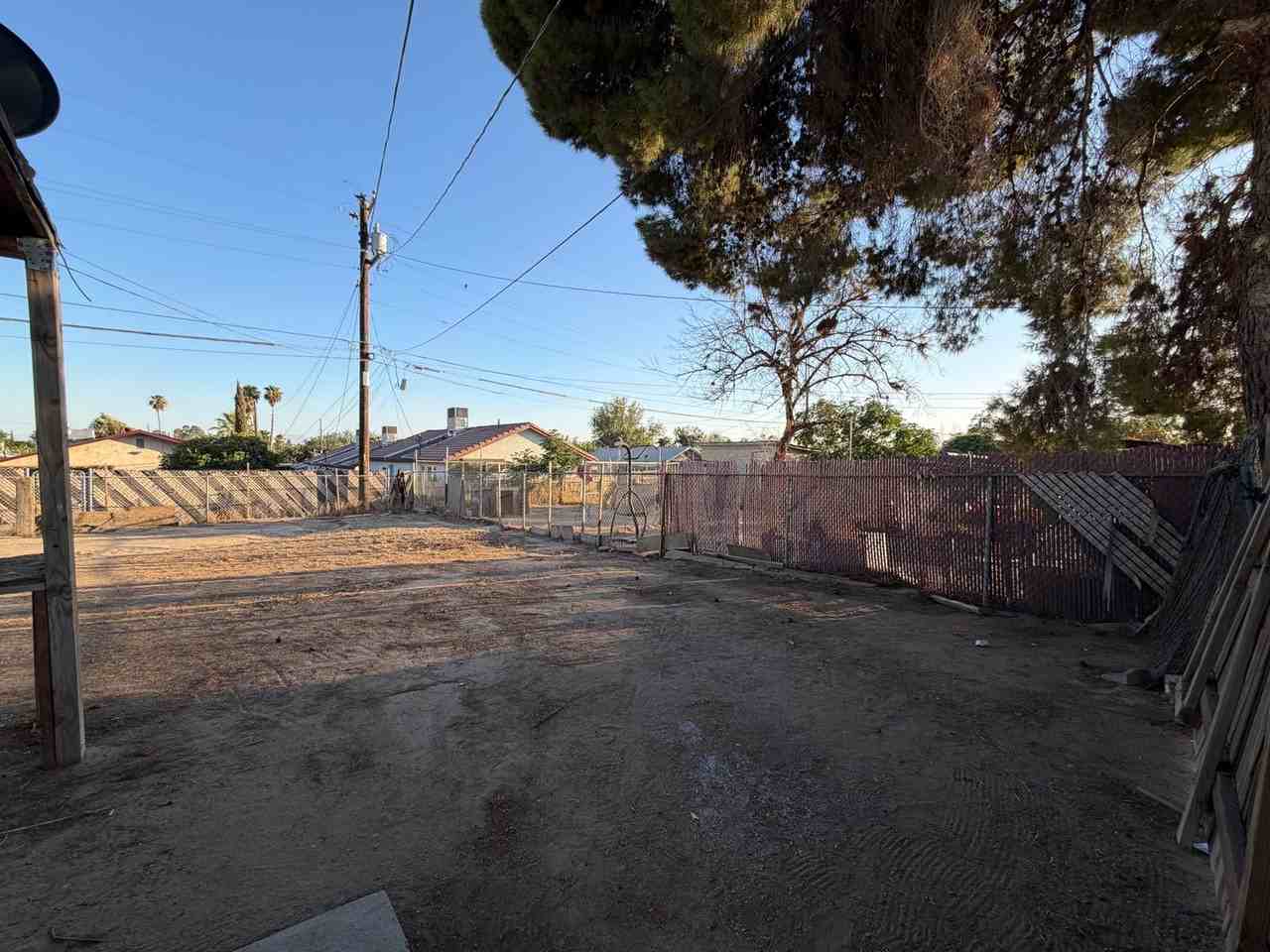 1225 Water St #C - Photo 4 of 30