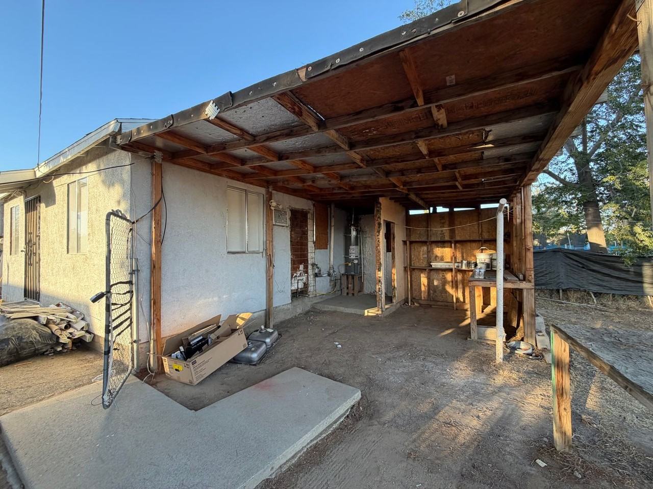 1225 Water St #C - Photo 7 of 30