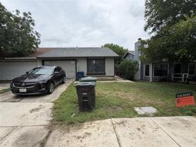 9631 Bratton Dr - Photo 1 of 1
