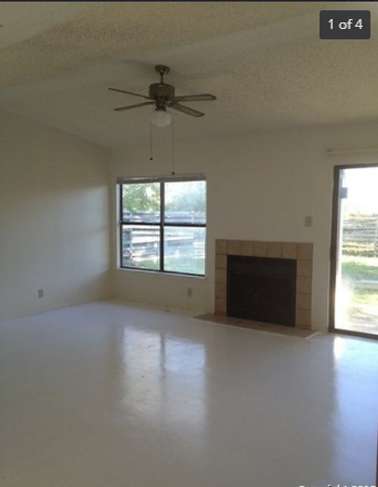 9631 Bratton Dr - Photo 2 of 6