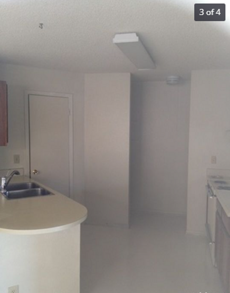 9631 Bratton Dr - Photo 3 of 6