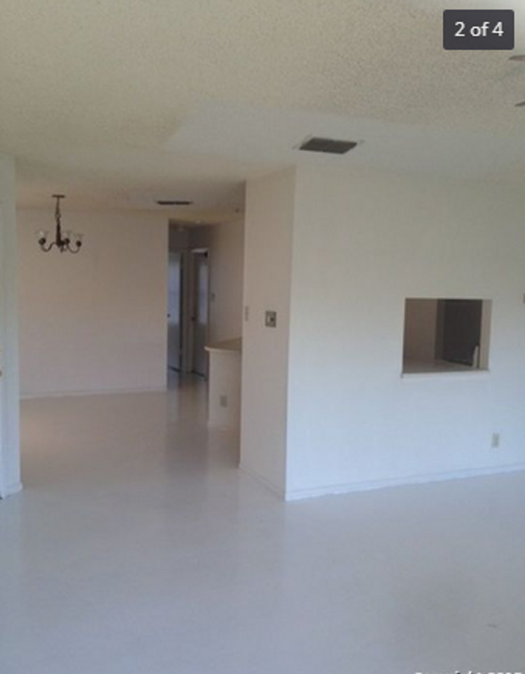9631 Bratton Dr - Photo 4 of 6