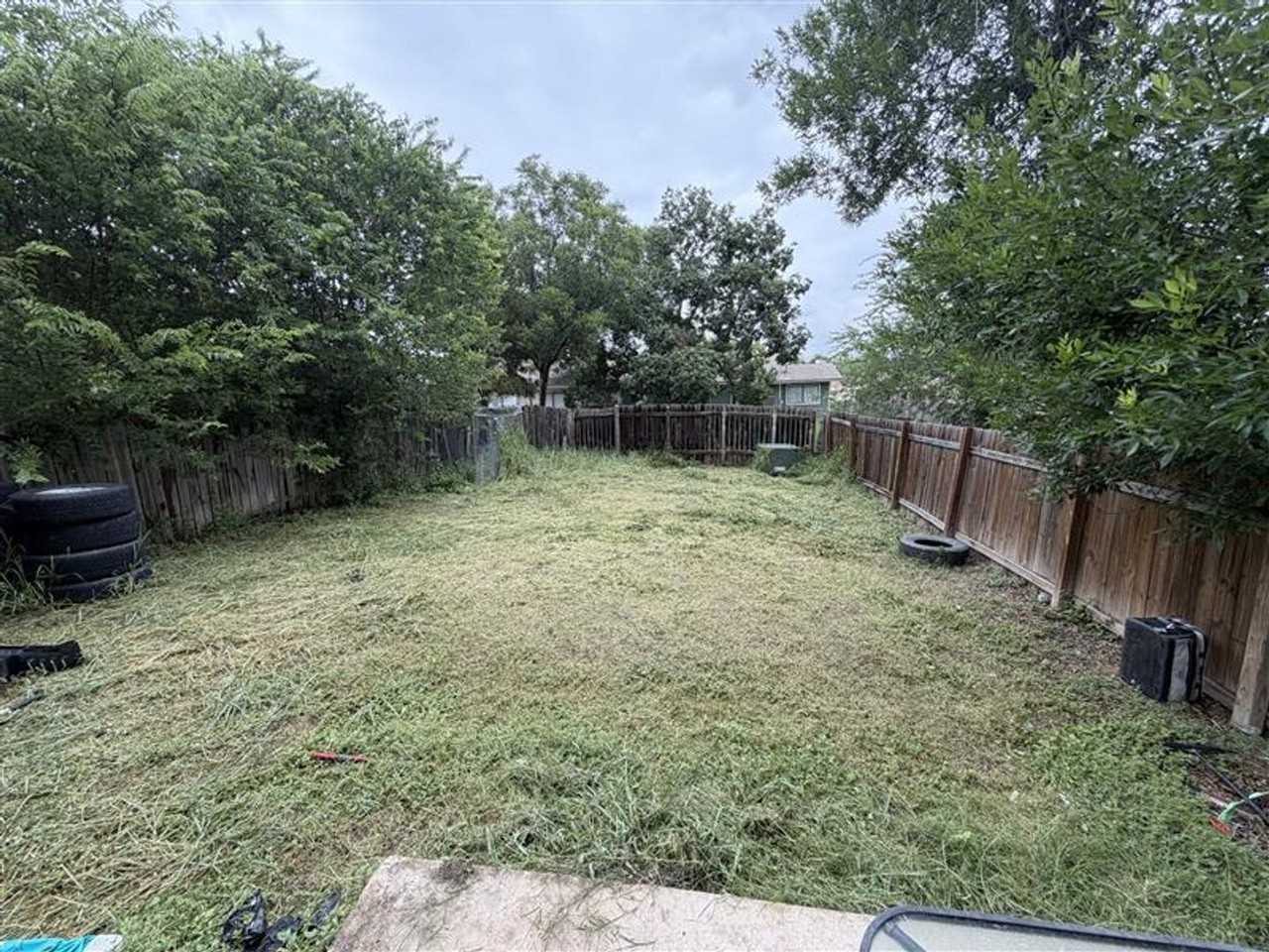 9631 Bratton Dr - Photo 5 of 6