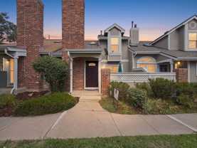 2892 W Long Cir #B - Photo 1 of 1