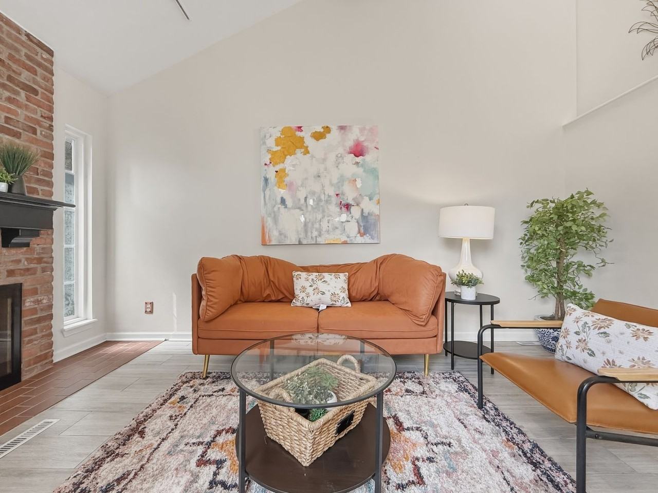 2892 W Long Cir #B - Photo 6 of 29