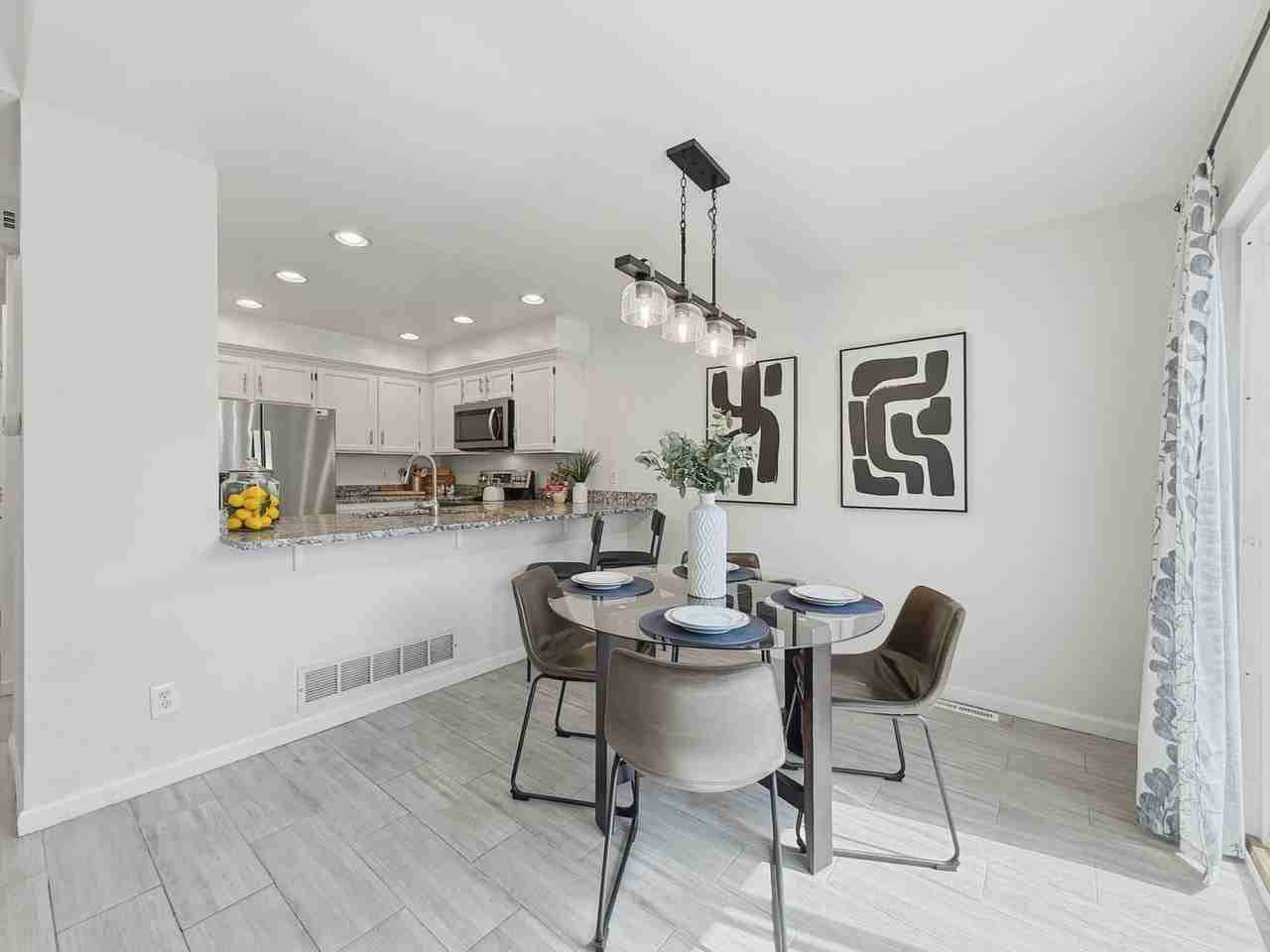 2892 W Long Cir #B - Photo 7 of 29
