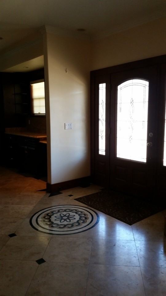 188 Prison St - Photo 3 of 20
