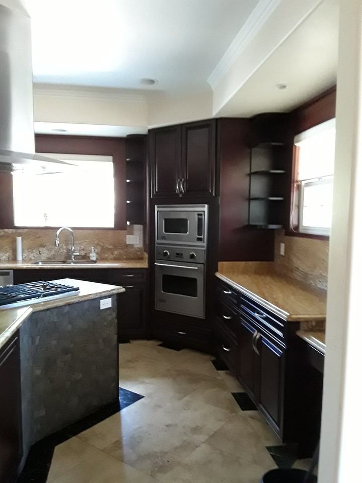 188 Prison St - Photo 5 of 20