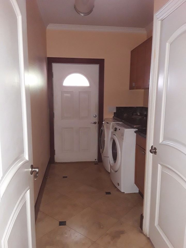 188 Prison St - Photo 7 of 20
