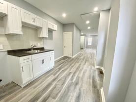 431 N 50th St - Photo 1 of 1