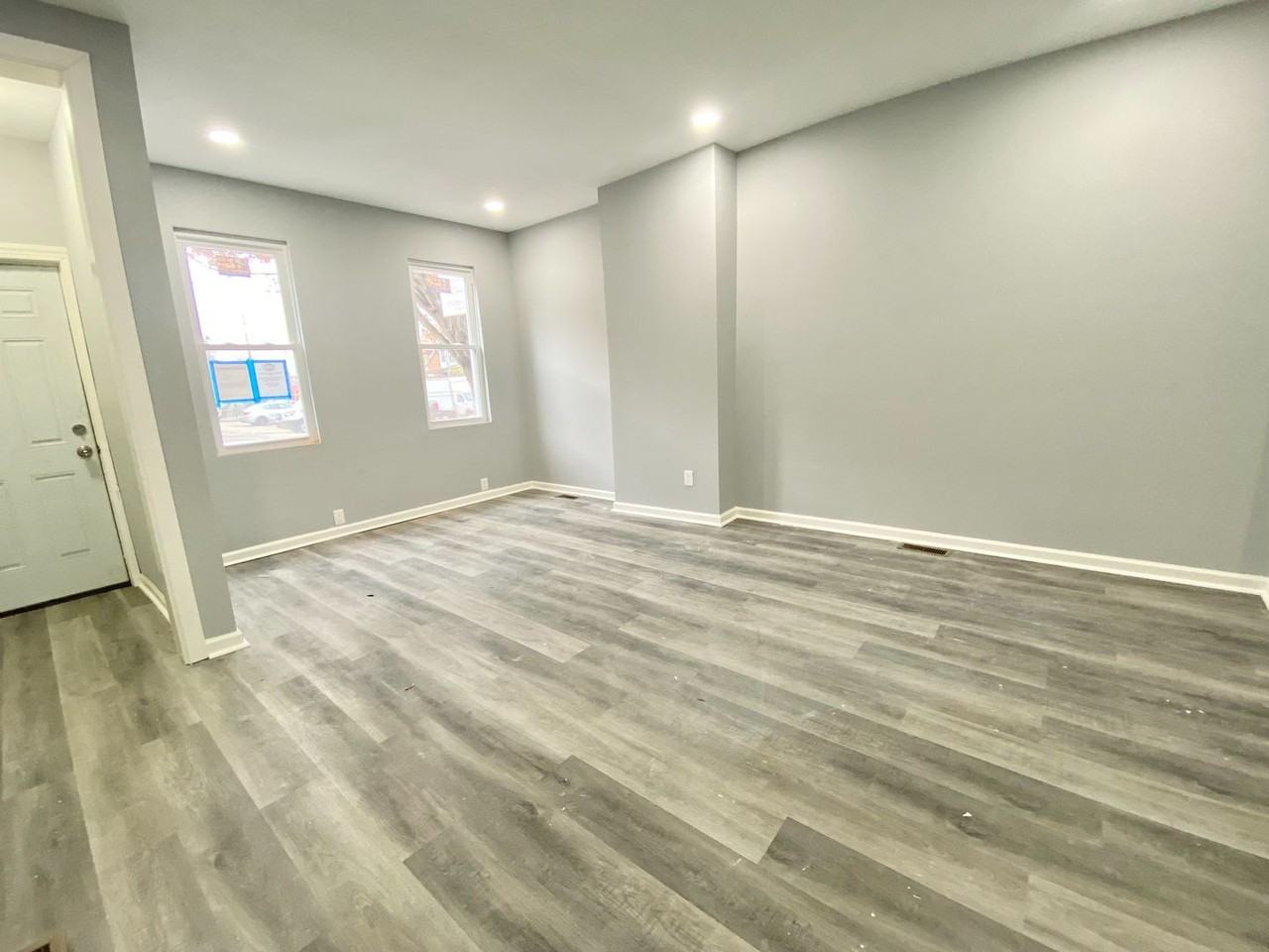 431 N 50th St - Photo 5 of 14
