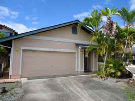 featured image of 95-1056 Puukoa St #107