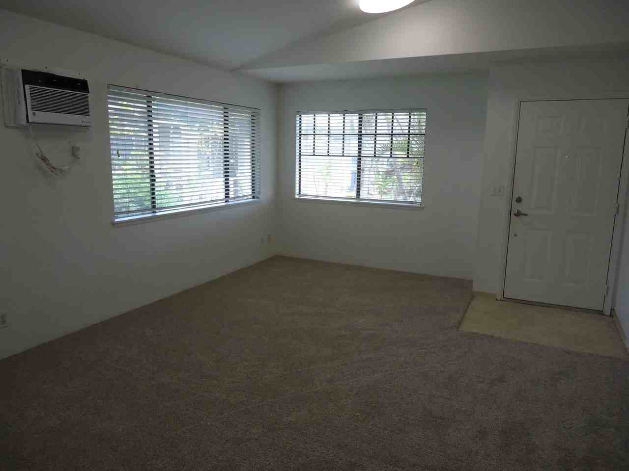 95-1056 Puukoa St #107 - Photo 2 of 12