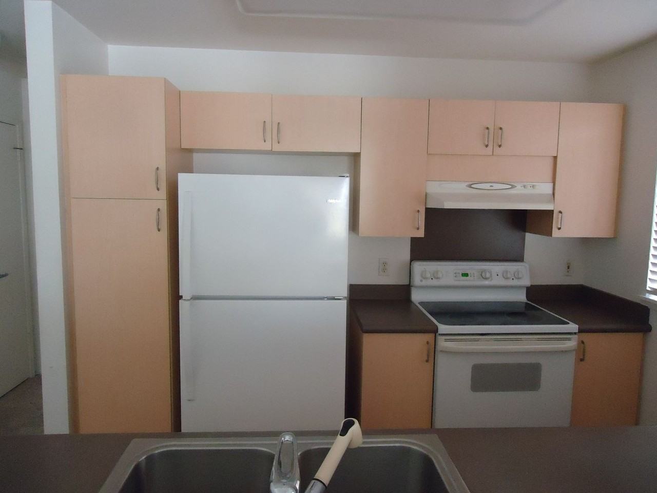95-1056 Puukoa St #107 - Photo 3 of 12