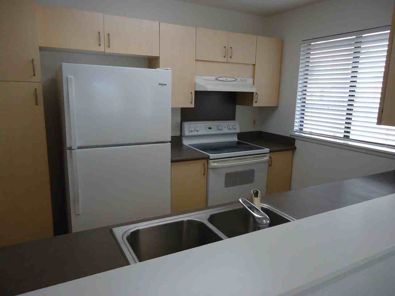 95-1056 Puukoa St #107 - Photo 4 of 12