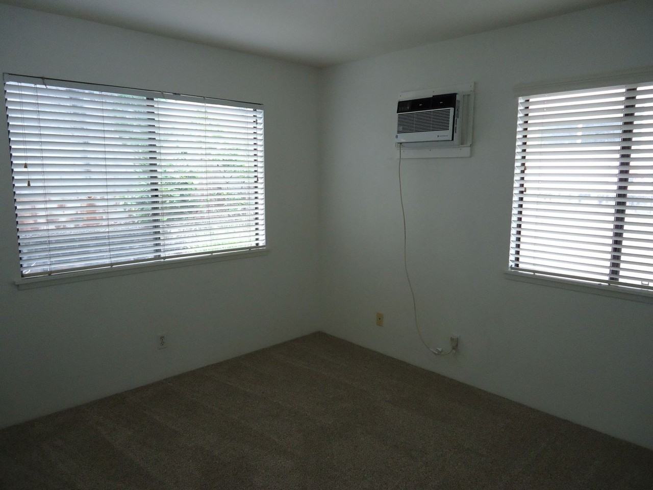 95-1056 Puukoa St #107 - Photo 5 of 12
