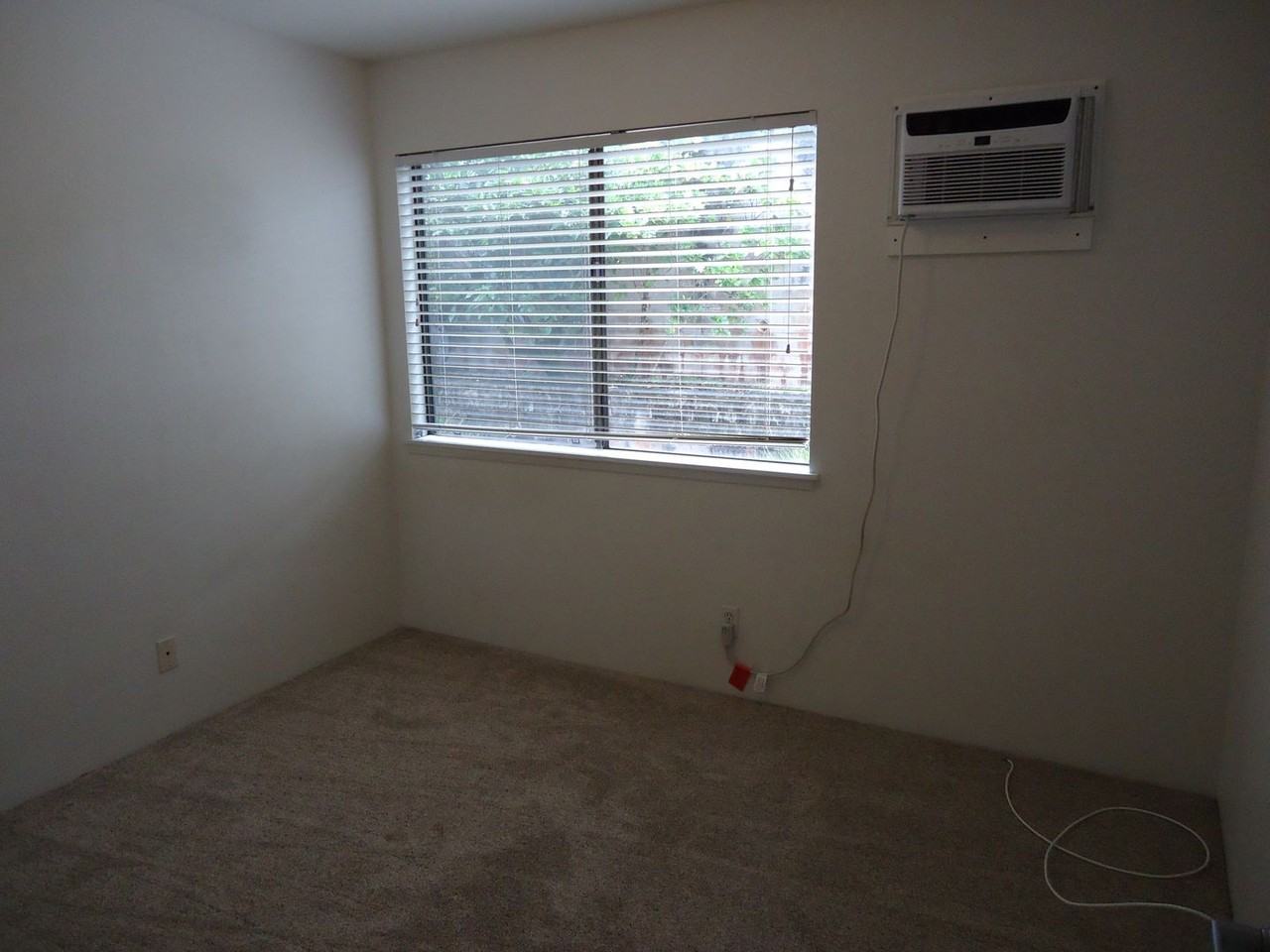 95-1056 Puukoa St #107 - Photo 6 of 12