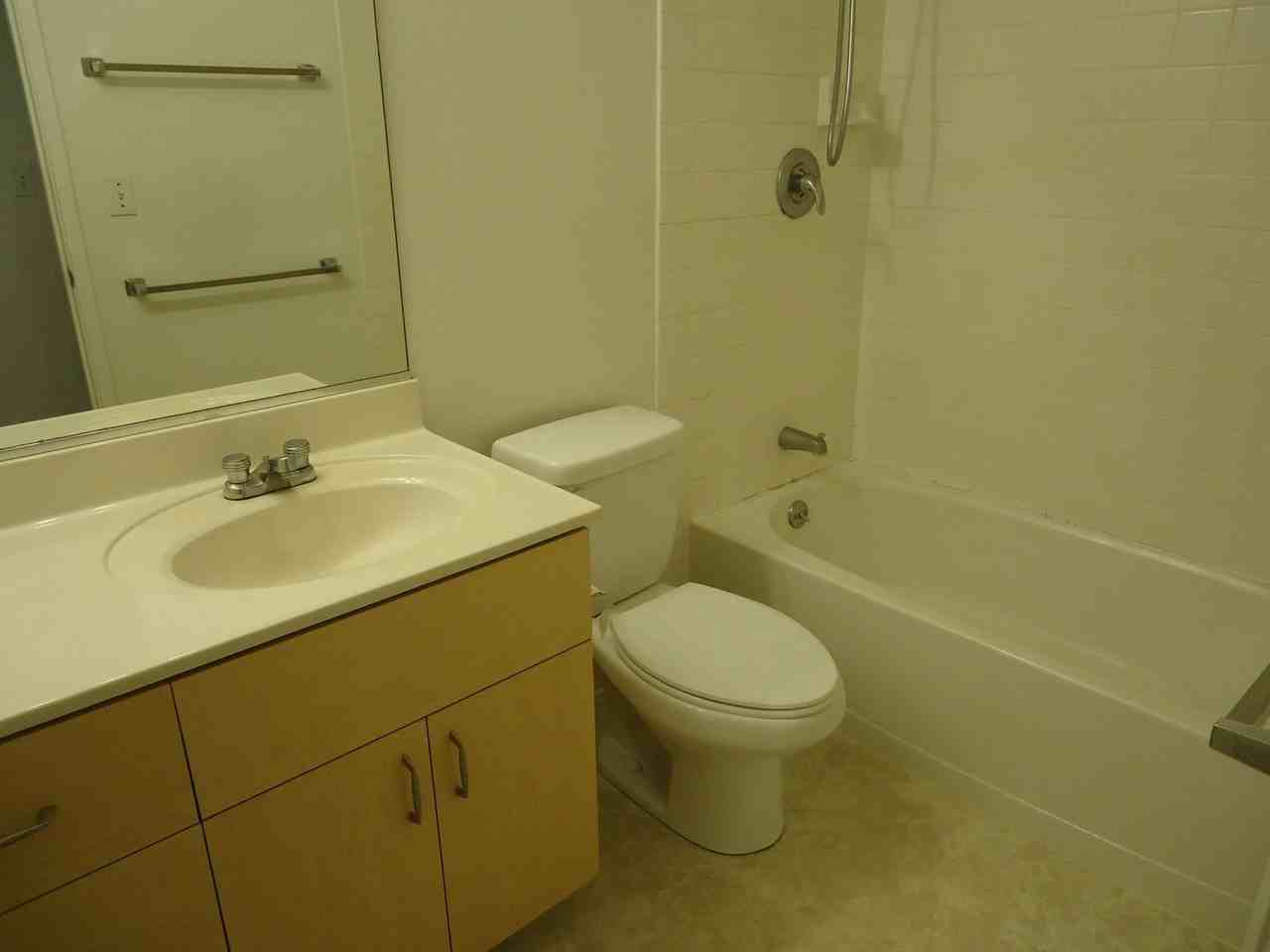 95-1056 Puukoa St #107 - Photo 7 of 12