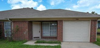 506 Valleyridge Ct - Photo 1 of 1