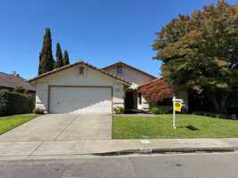featured image of 1445 Drolette Way