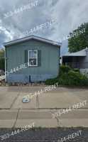 featured image of 8539 Colorado Ct