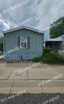 8539 Colorado Ct - Photo 1 of 1