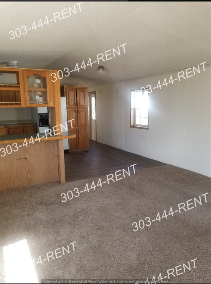 8539 Colorado Ct - Photo 4 of 7