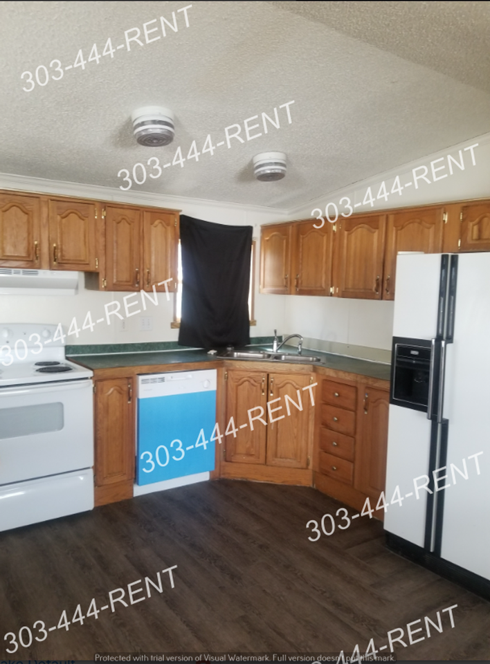 8539 Colorado Ct - Photo 5 of 7