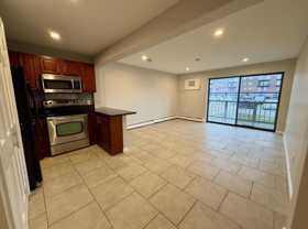 175 Ward St #12 - Photo 1 of 1