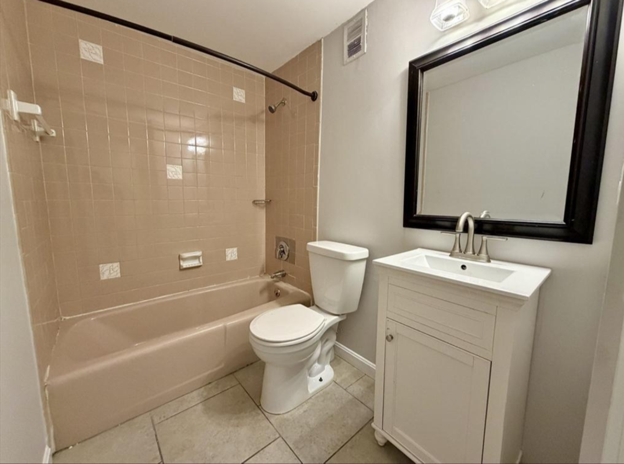175 Ward St #12 - Photo 7 of 13