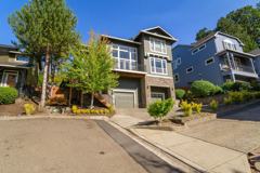 7068 Sw Valenta Ct - Photo 1 of 1