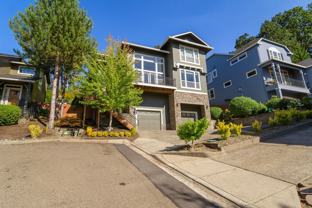 7068 Sw Valenta Ct - Photo 1 of 1