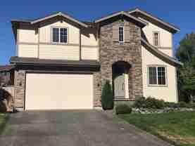 1874 Miller Dr - Photo 1 of 1