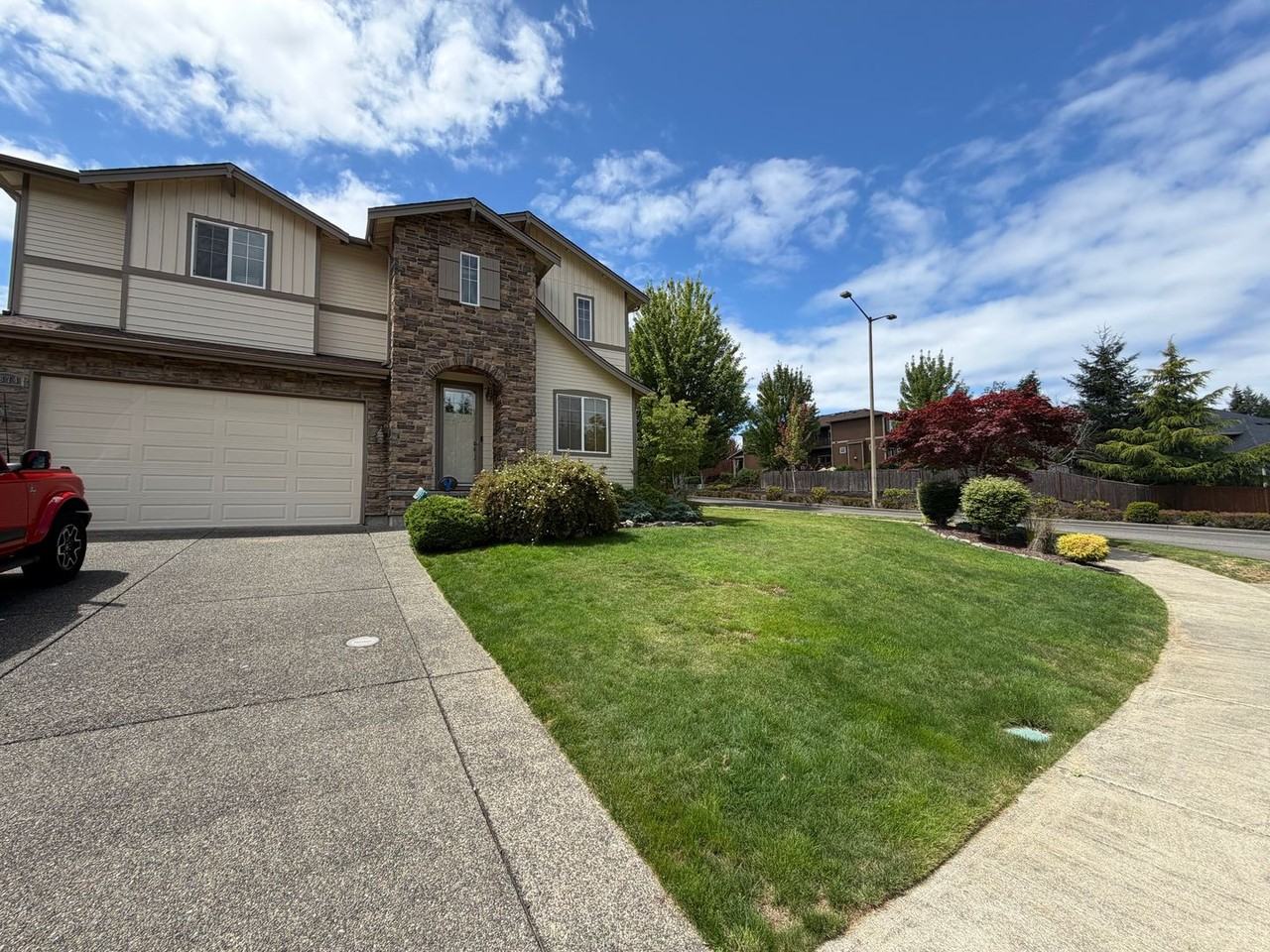 1874 Miller Dr - Photo 2 of 27