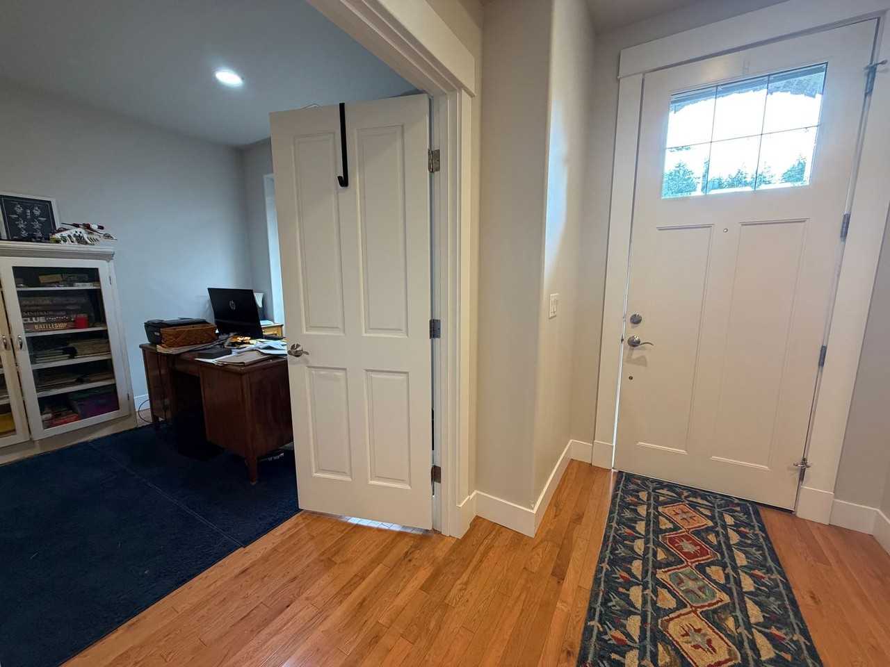 1874 Miller Dr - Photo 3 of 27