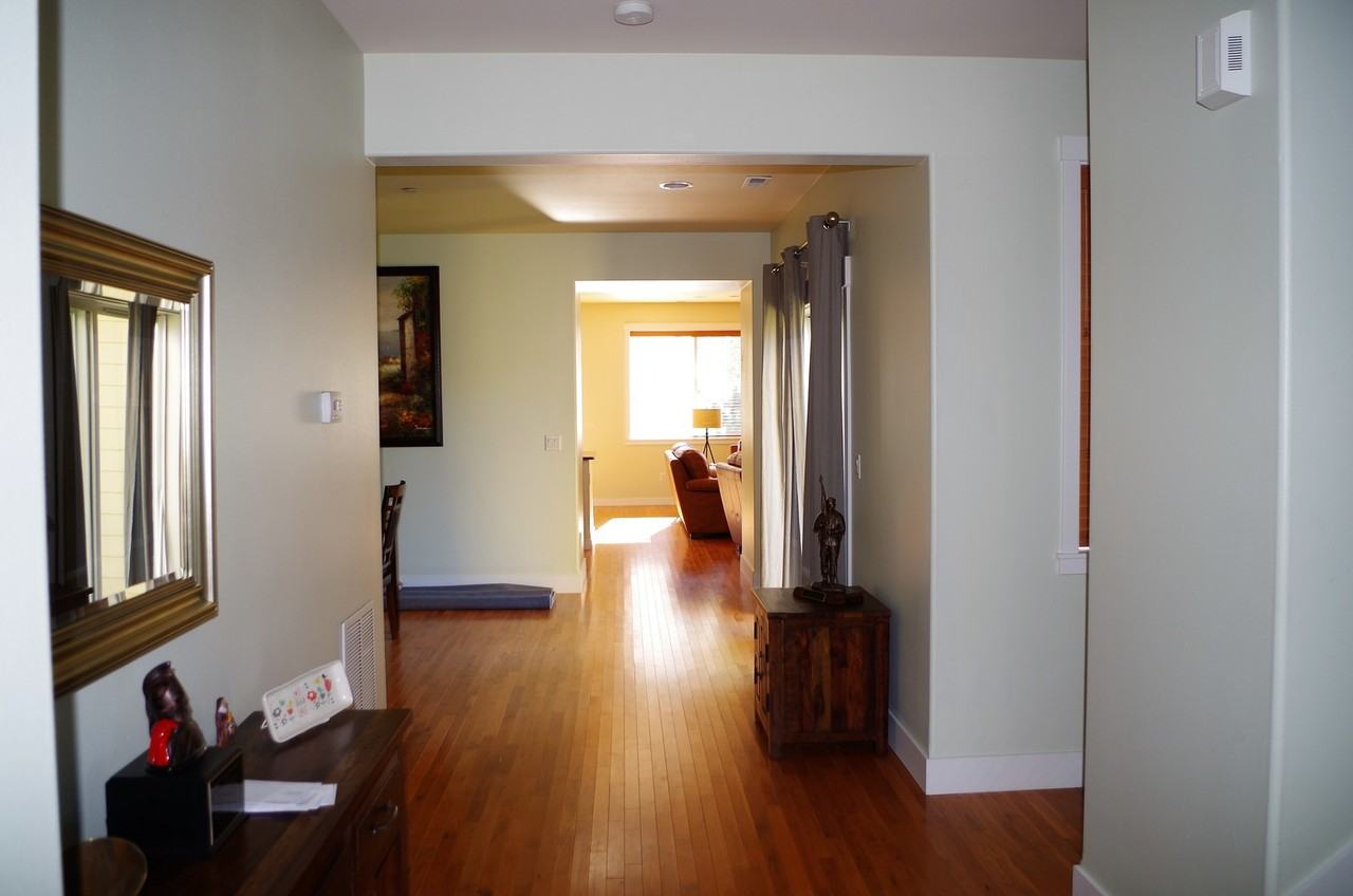 1874 Miller Dr - Photo 4 of 27