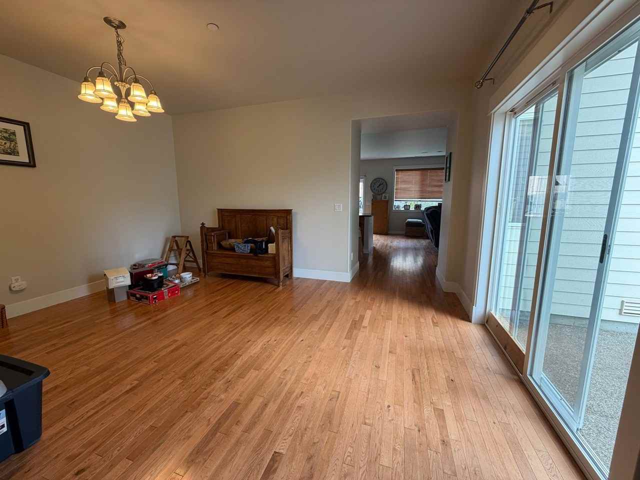 1874 Miller Dr - Photo 5 of 27