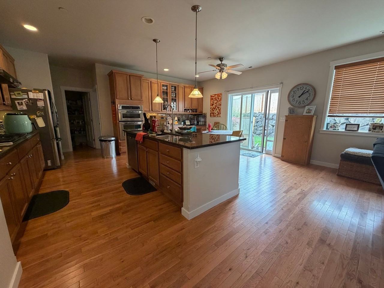 1874 Miller Dr - Photo 7 of 27