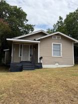 5212 Bonnell Ave - Photo 1 of 1