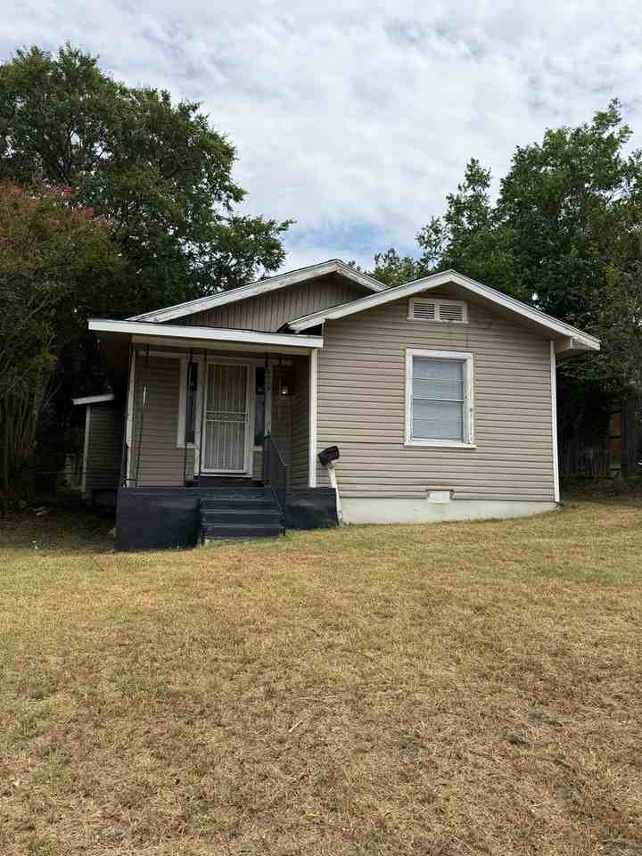 5212 Bonnell Ave - Photo 3 of 19