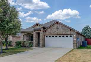 307 Riverine Way - Photo 1 of 1