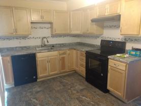 1615 Cottonwood Dr - Photo 1 of 1