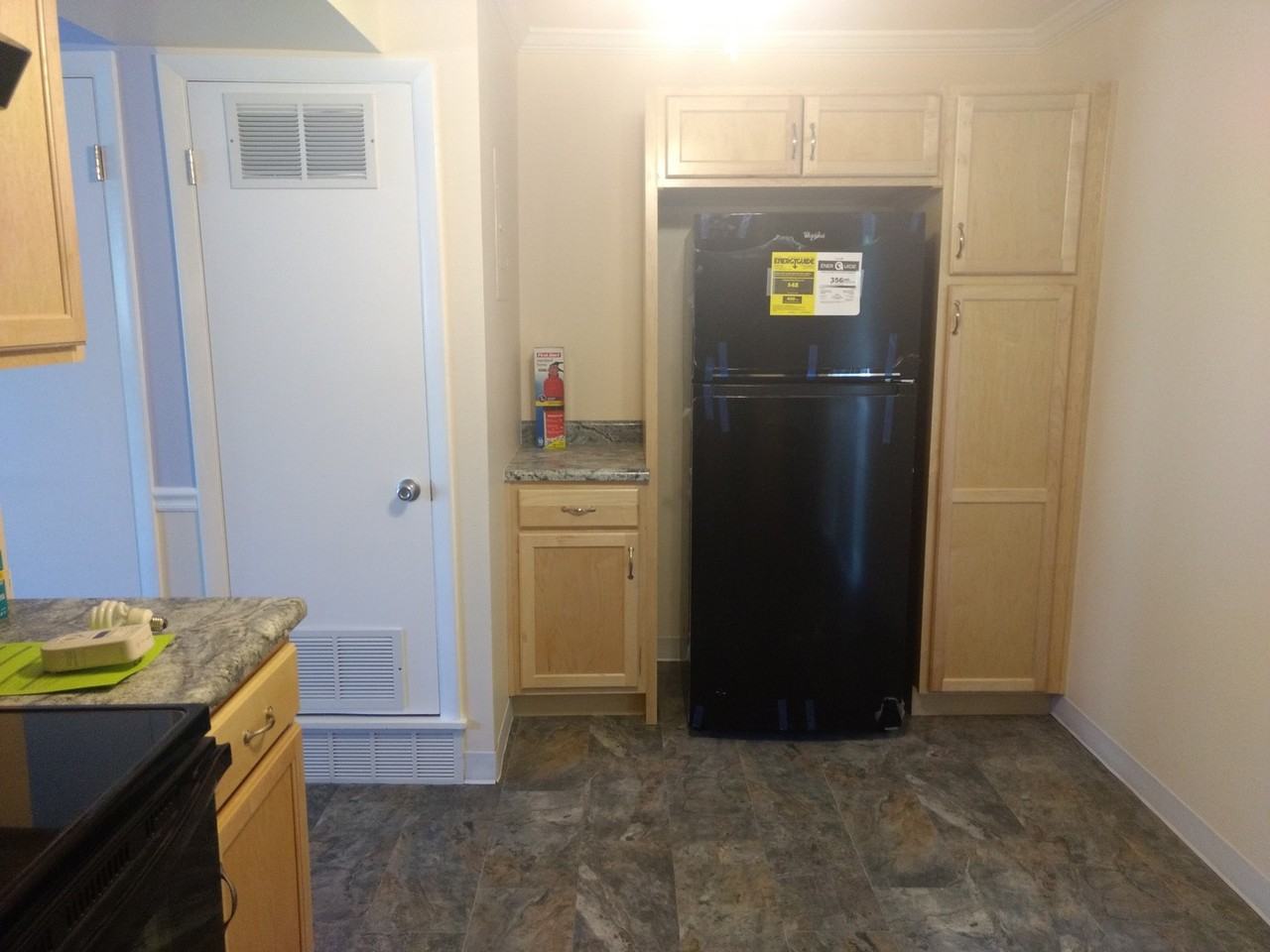 1615 Cottonwood Dr - Photo 2 of 14
