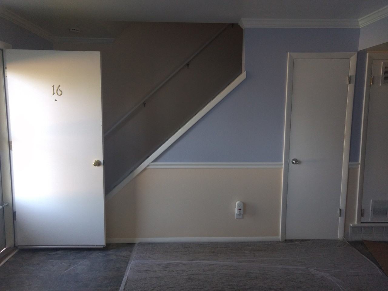 1615 Cottonwood Dr - Photo 4 of 14