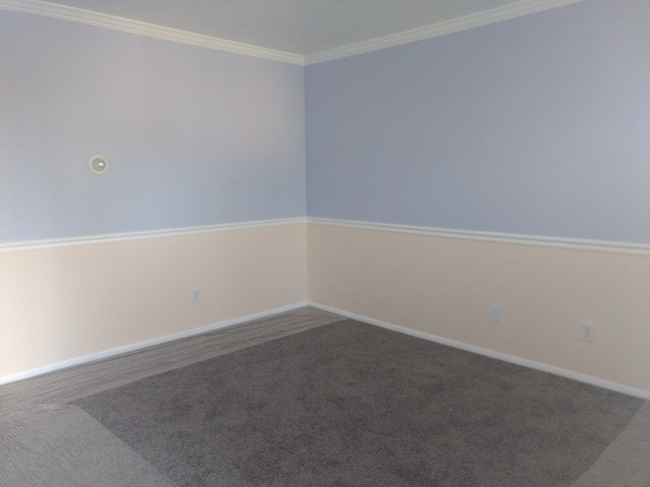 1615 Cottonwood Dr - Photo 5 of 14