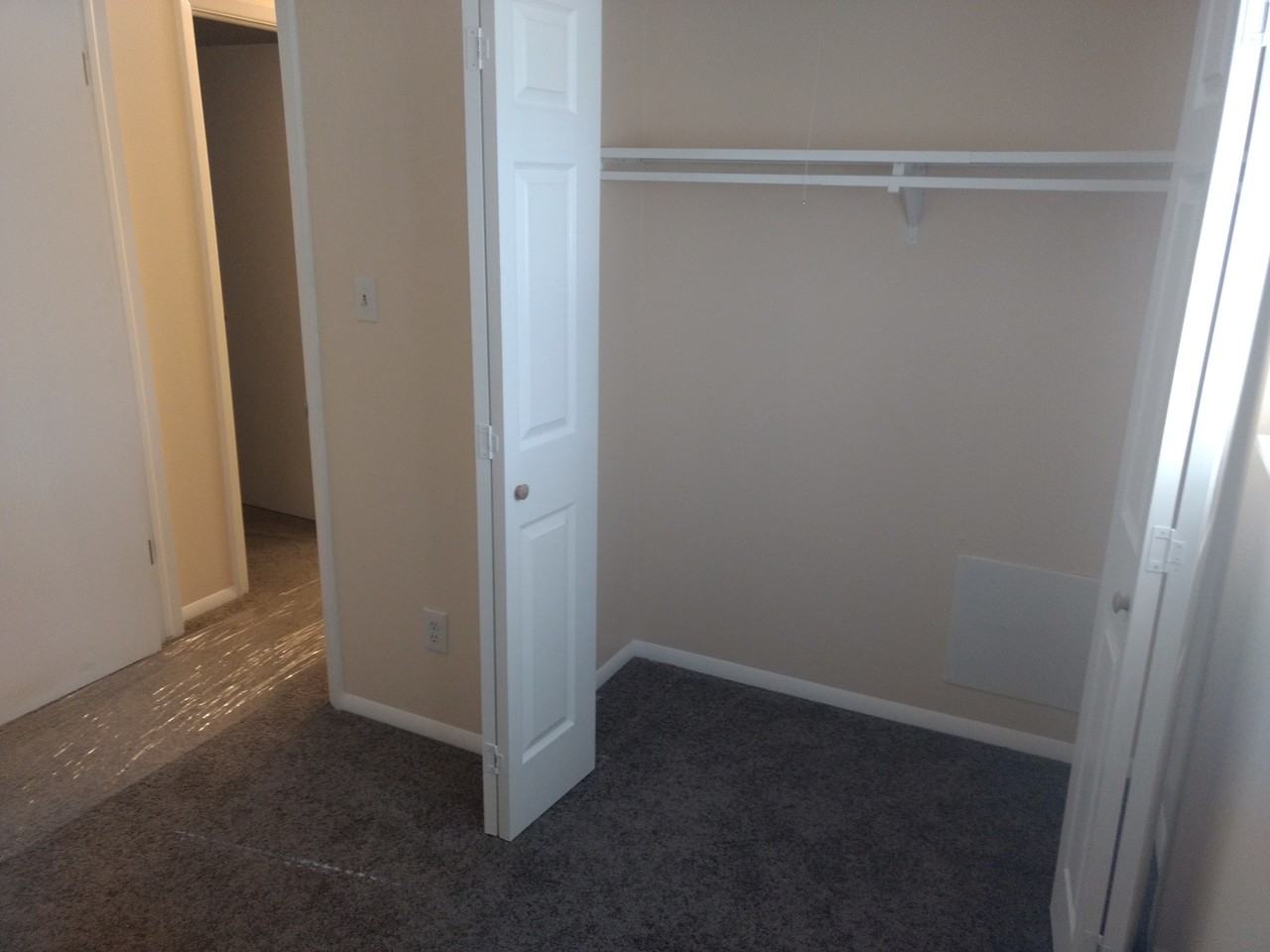 1615 Cottonwood Dr - Photo 6 of 14