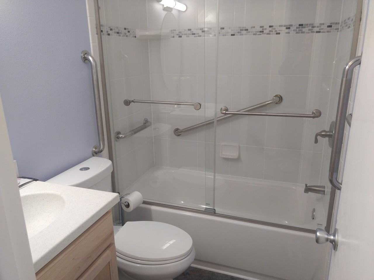 1615 Cottonwood Dr - Photo 7 of 14